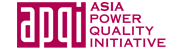 亞洲電能質(zhì)量產(chǎn)業(yè)聯(lián)盟